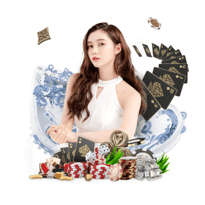 2026年4月4日意甲第31轮萨索洛vs卡利亚里直播【24直播网】