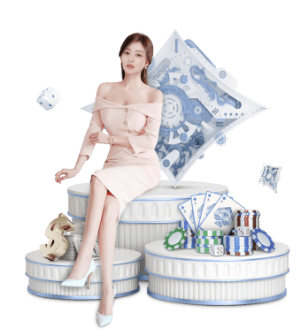 15连胜！弗里克追平瓜迪奥拉治下巴萨21世纪西甲主场连胜纪录