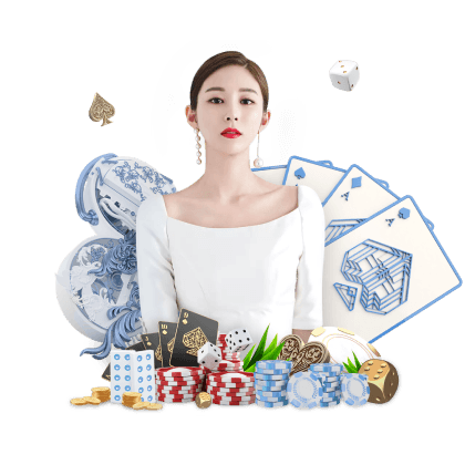 2026年4月5日NBA常规赛马刺vs掘金直播【24直播网】