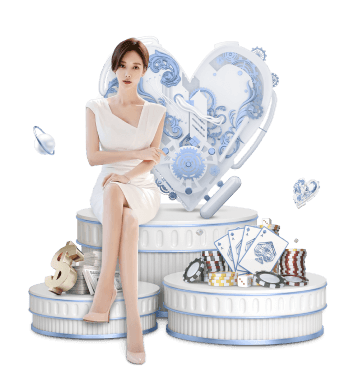 龙赛罗：姆巴佩几乎就是在散步；巴尔韦德被罚下很难让人信服