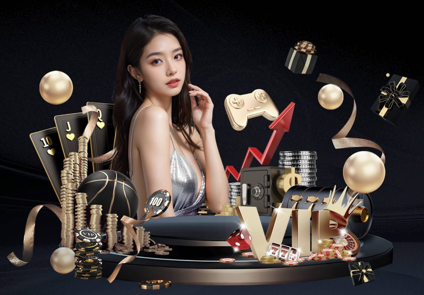 2026年4月4日意甲第31轮萨索洛vs卡利亚里直播【24直播网】