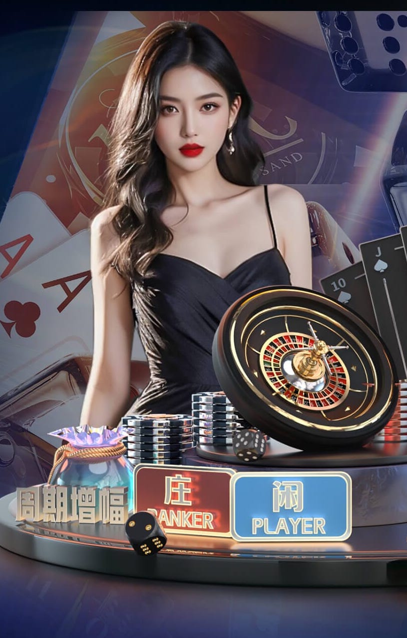 表现惨淡！哈弗茨数据：1次错失进球，无关键传球，仅获评5.6分