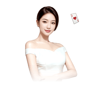 2026年3月24日NBA常规赛湖人vs活塞直播【24直播网】