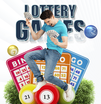 一人一城！伊纳基·威廉姆斯代表毕巴出战500场 赛前领取纪念奖杯