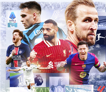 2026年4月4日CBA常规赛广东vs广厦直播【24直播网】