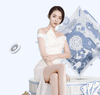 凯帕接球脱手失误！奥赖利头球笑纳大礼打破僵局，曼城1