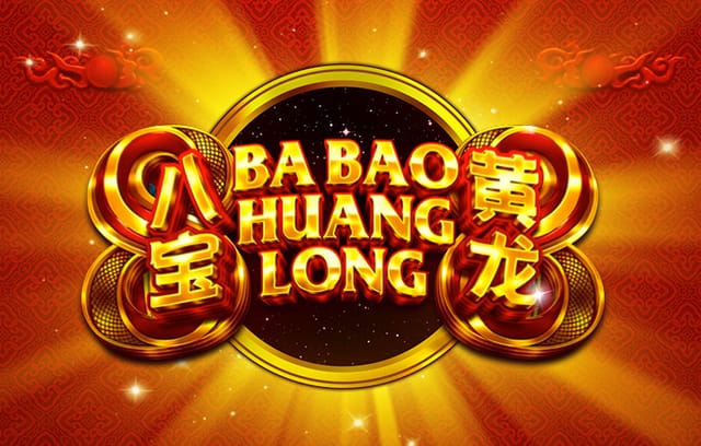 阿尔特塔：失冠难以接受因为我们太渴望了，曼城捧杯并没有激励我