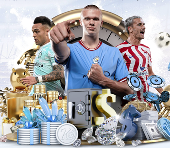 矛盾加剧？意媒：尤文意杯丢冠不奇怪 C罗萨里赛前曾大吵一架