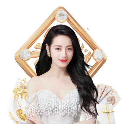 凯帕联赛杯决赛表现：19年拒绝被换下，22年失点，今天脱手致丢球