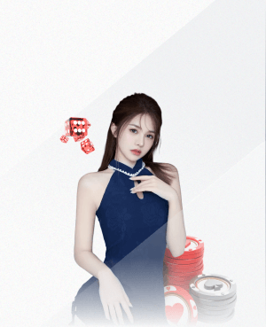 2026年4月4日德甲第28轮弗赖堡vs拜仁慕尼黑直播【24直播网】