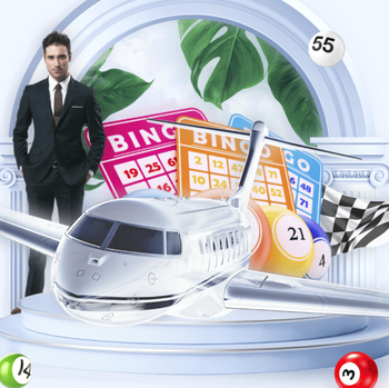 凯帕接球脱手失误！奥赖利头球笑纳大礼打破僵局，曼城1