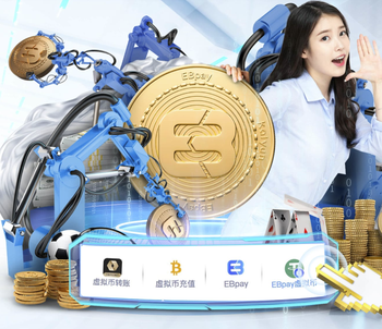 2026年4月4日足总杯1/4决赛曼城vs利物浦直播【24直播网】