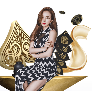 意甲归来！官方：意甲将于6月20日重启 意杯决赛17日进行