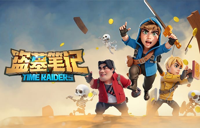 2026年4月5日NBA常规赛奇才vs热火直播【24直播网】