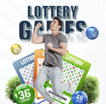 皇马近6场西甲对阵马竞未尝胜绩，可能遭队史首次连续7场德比不胜