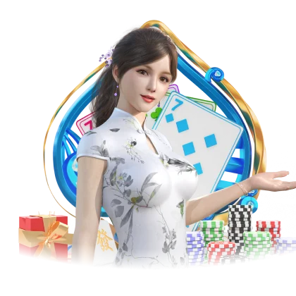 无缘四冠王！阿森纳联赛杯无缘夺冠，联赛9分领跑杯赛战圣徒葡体