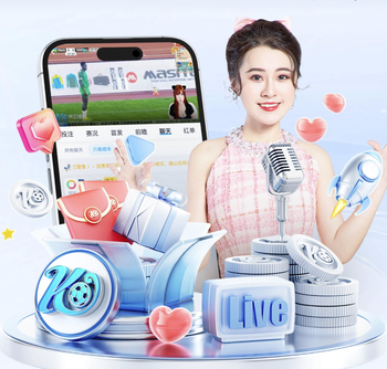 C罗难完成大满贯！连输两次决赛 真是带不动呀