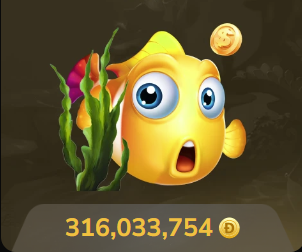 2026年4月4日CBA常规赛新疆vs山西直播【24直播网】