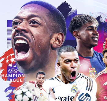 开挂布冯可以站着离开！全场奉献7次神扑 若没他尤文早已投降