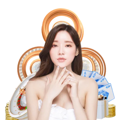 谁是历史最佳？天空专家团半数选梅西 老马贝利各1票C罗遇冷