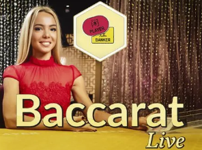 2026年4月4日德甲第28轮云达不莱梅vs莱比锡红牛直播【24直播网】