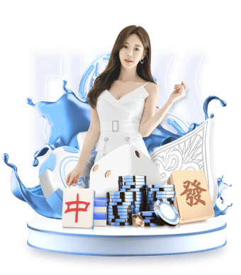 凯帕接球脱手失误！奥赖利头球笑纳大礼打破僵局，曼城1