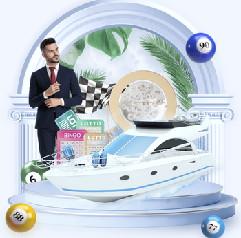 迈阿密再度领先！阿伦精彩长传，米凯尔精准头球顶进球门远角