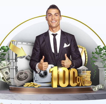 就差一点！特罗萨德头球后做，卡拉菲奥里凌空打远角击柱偏出