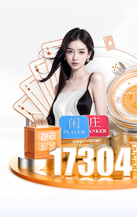 德媒：频繁小伤给穆西亚拉带来心理负担，他希望4月找回最佳状态