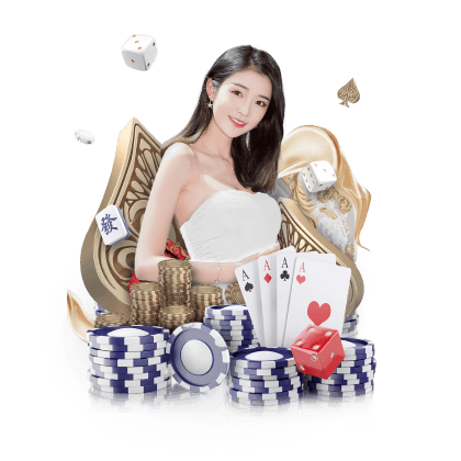 2026年3月24日NBA常规赛猛龙vs爵士直播【24直播网】