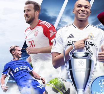 科隆官方：主帅科瓦斯尼奥克被解雇，助教瓦格纳暂时带队