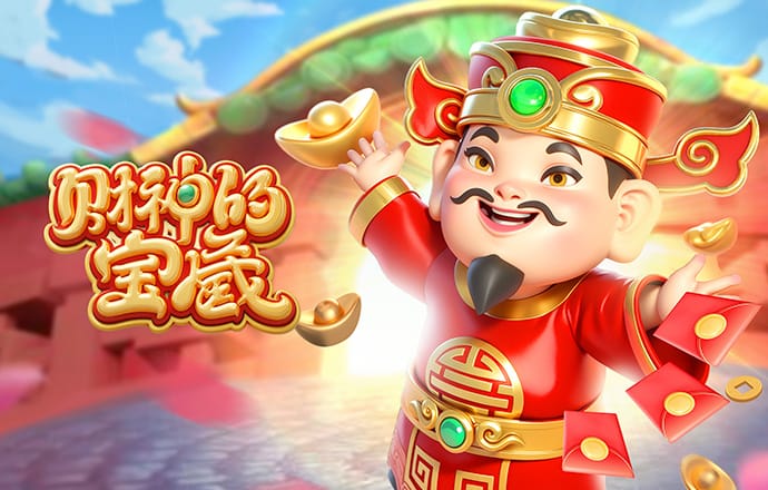 凯帕联赛杯决赛表现：19年拒绝被换下，22年失点，今天脱手致丢球