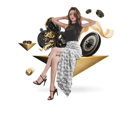 梅开二度！奥赖利当选曼城2